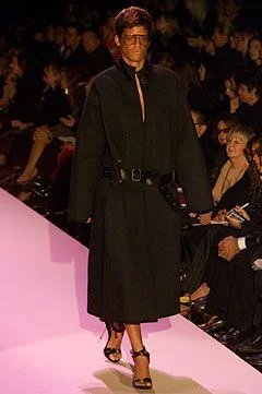Look 15